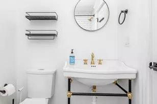 12 S Mason St, Salem, MA 01970 - Photo 16