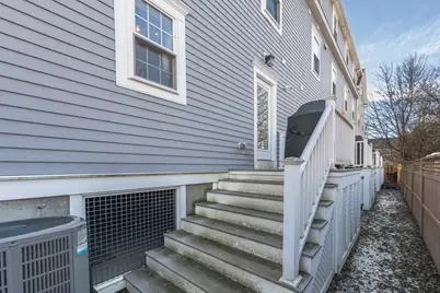 12 S. Mason Street #3, Salem, MA 01970 - Photo 30