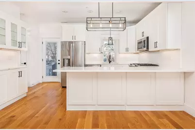 12 S. Mason Street #3, Salem, MA 01970 - Photo 6