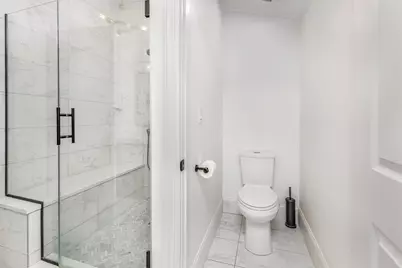 12 S. Mason Street #3, Salem, MA 01970 - Photo 28