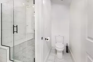 12 S Mason St, Salem, MA 01970 - Photo 28