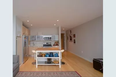 691 Massachusetts Ave #102, Boston, MA 02118 - Photo 6