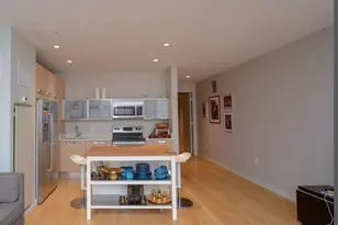 691 Massachusetts Ave, Boston, MA 02118 - Photo 6