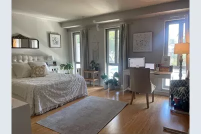 691 Massachusetts Ave #102, Boston, MA 02118 - Photo 8