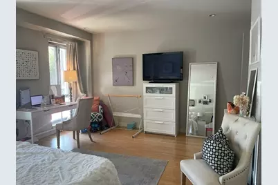 691 Massachusetts Ave #102, Boston, MA 02118 - Photo 10