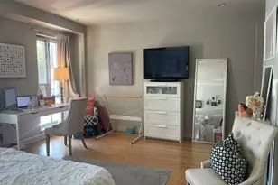 691 Massachusetts Ave, Boston, MA 02118 - Photo 10