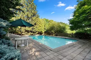 225 Kenrick St, Newton, MA 02458 - Photo 32