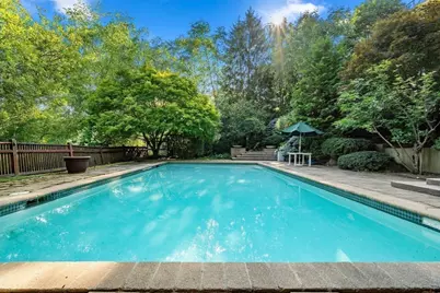 225 Kenrick Street #225, Newton, MA 02458 - Photo 4