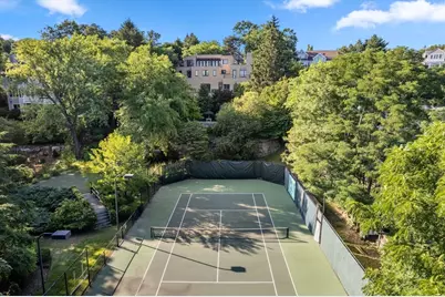 225 Kenrick Street #225, Newton, MA 02458 - Photo 6