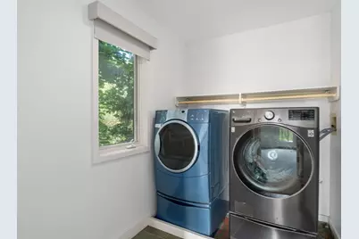225 Kenrick Street #225, Newton, MA 02458 - Photo 26