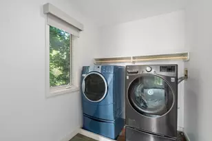 225 Kenrick St, Newton, MA 02458 - Photo 26
