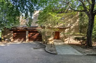 225 Kenrick St, Newton, MA 02458 - Photo 10