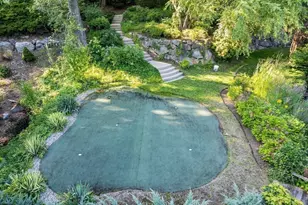 225 Kenrick St, Newton, MA 02458 - Photo 8