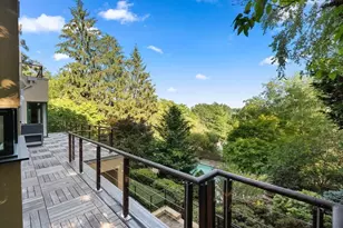 225 Kenrick St, Newton, MA 02458 - Photo 30