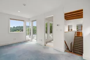 225 Kenrick St, Newton, MA 02458 - Photo 24