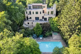 225 Kenrick St, Newton, MA 02458 - Photo 2