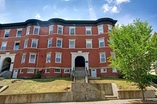 112 Winthrop Rd, Brookline, MA 02445 - Photo 20