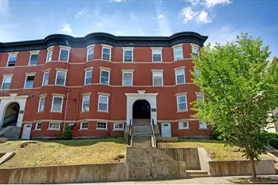 116 Winthrop Rd #3, Brookline, MA 02445 - Photo 20