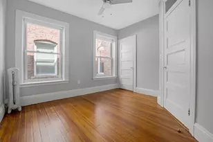 116 Winthrop Rd, Brookline, MA 02445 - Photo 8