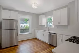 116 Winthrop Rd, Brookline, MA 02445 - Photo 2