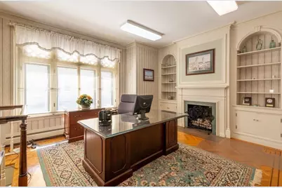 34 Cedar St #204, Worcester, MA 01609 - Photo 6