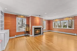 26 Cedar Hill Rd, Dover, MA 02030 - Photo 8