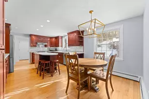 26 Cedar Hill Rd, Dover, MA 02030 - Photo 6