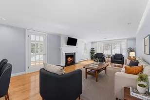 26 Cedar Hill Rd, Dover, MA 02030 - Photo 12