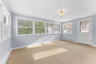 26 Cedar Hill Rd, Dover, MA 02030 - Photo 14