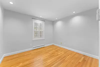 26 Cedar Hill Rd, Dover, MA 02030 - Photo 24