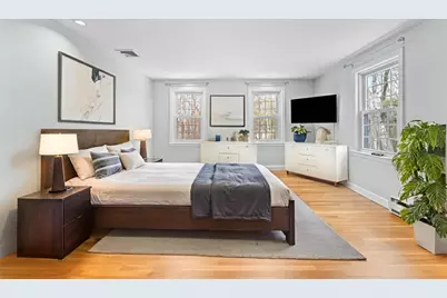 26 Cedar Hill Rd, Dover, MA 02030 - Photo 16