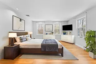 26 Cedar Hill Rd, Dover, MA 02030 - Photo 16