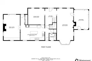 26 Cedar Hill Rd, Dover, MA 02030 - Photo 34