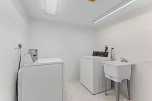 26 Cedar Hill Rd, Dover, MA 02030 - Photo 28