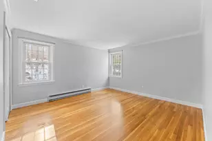 26 Cedar Hill Rd, Dover, MA 02030 - Photo 22