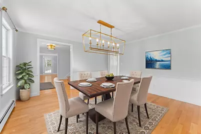 26 Cedar Hill Rd, Dover, MA 02030 - Photo 10