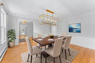 26 Cedar Hill Rd, Dover, MA 02030 - Photo 10