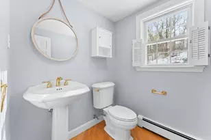 26 Cedar Hill Rd, Dover, MA 02030 - Photo 26