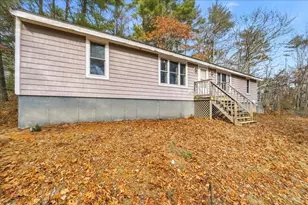 10 Old Thompson St, Middleborough, MA 02346 - Photo 16