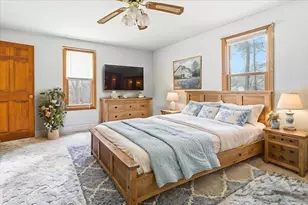 10 Old Thompson St, Middleborough, MA 02346 - Photo 12