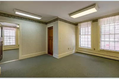 34 Cedar St #301, Worcester, MA 01609 - Photo 10