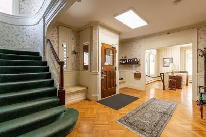 34 Cedar St #301, Worcester, MA 01609 - Photo 6