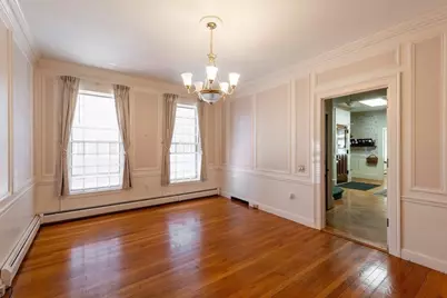 34 Cedar St #301, Worcester, MA 01609 - Photo 8