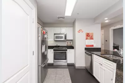 501 Commerce Dr #4308, Braintree, MA 02184 - Photo 4