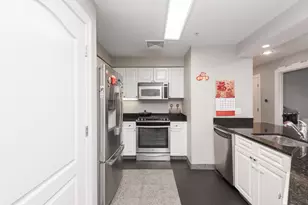 501 Commerce Dr, Braintree, MA 02184 - Photo 4