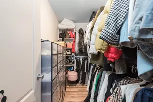 501 Commerce Dr, Braintree, MA 02184 - Photo 22