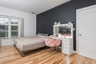 501 Commerce Dr, Braintree, MA 02184 - Photo 20