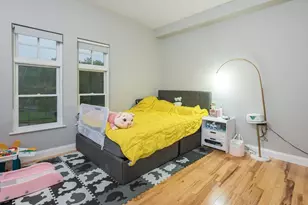 501 Commerce Dr, Braintree, MA 02184 - Photo 16