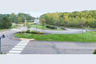 501 Commerce Dr #4308, Braintree, MA 02184 - Photo 30