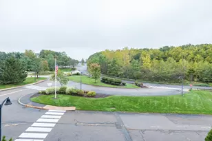 501 Commerce Dr, Braintree, MA 02184 - Photo 30